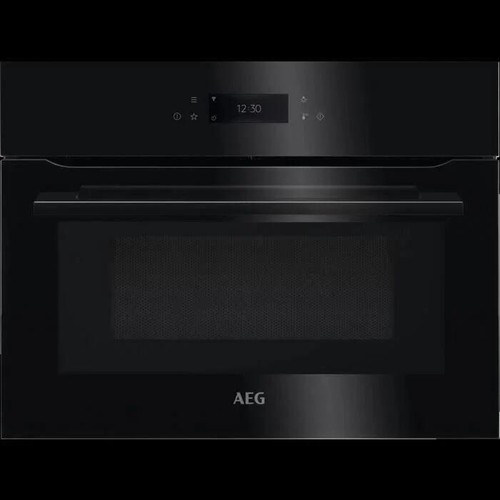 Aeg kmk768080b 60cm built - aeg,