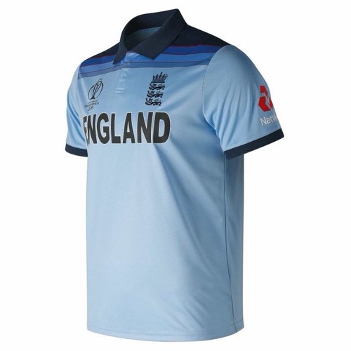 2019 new balance england - new,