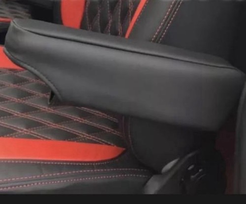 Leather inn fits - leather, vw