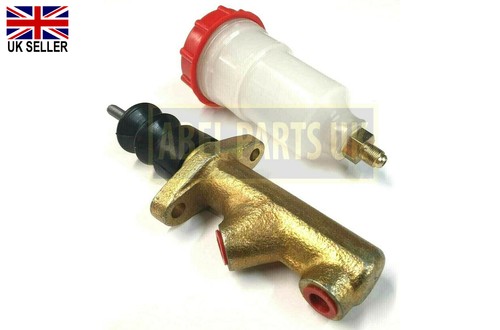 Brake master cylinder for - cylinder,