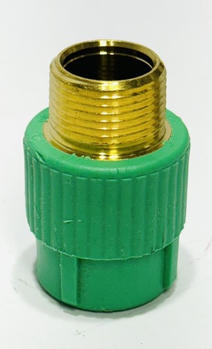 Aquatherm green pipe - aquatherm,