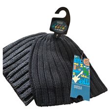 Marks And Spencer Boys Winter