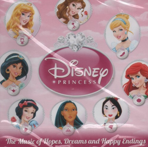 Disney princess sleeping - disney,