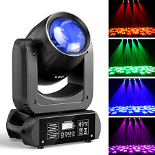 150W LED Moving Head Lights