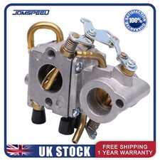 Carburettor 42381200600 New