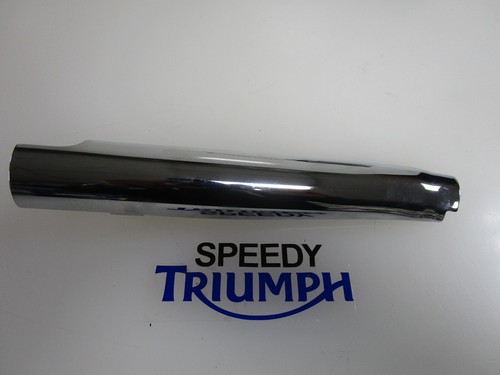 Triumph bonneville speedmaster - triumph,