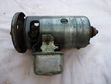Bosch Porsche VW Generator
