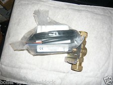 DANFOSS  2 PORT VALVE 22MM 4