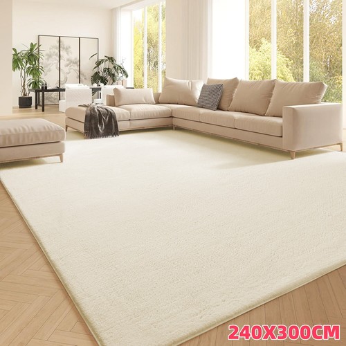 Extra large rugs short - large,