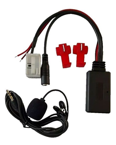 Bluetooth fse cable fits - bluetooth,