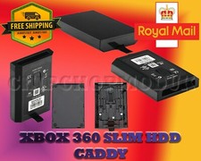 XBOX 360 INTERNAL HDD HARD