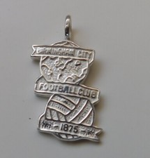 A CHILDS SILVER BIRMINGHAM