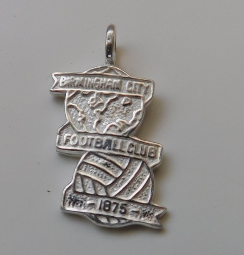 Childs silver birmingham - a,