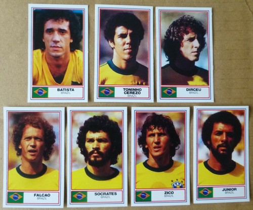 Rothmans football - rothmans,