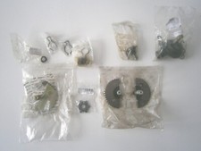 JOB LOT OF PEUGEOT 50cc 2