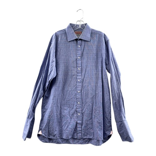 Thomas pink dress - thomas, shirt
