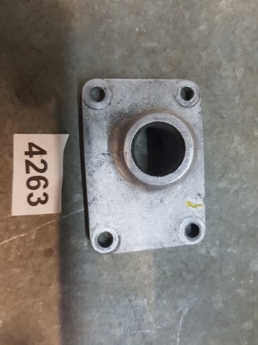 Derbi senda d50b0 engine - derbi,