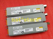 For 1pc Used SUN V240 300-1674