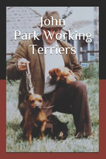 John park working terriers - working,