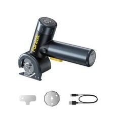 Fanttik C8 Nano 3.7V Cordless