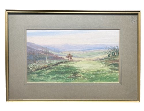 Edgar james maybery - edgar,