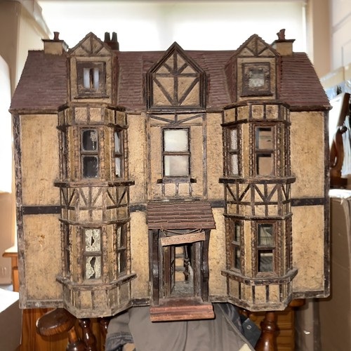 Antique unique edwardian - unique,