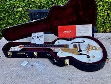 ♚MINT♚SUPER RARE!♚2020