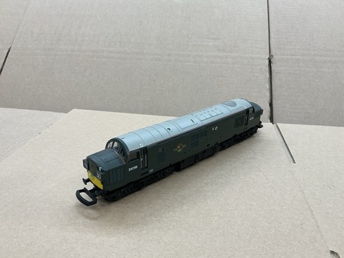 Lima gauge diesel - lima, oo
