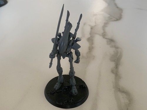 Warhammer 40k aeldari eldar - 40k, aeldari/eldar