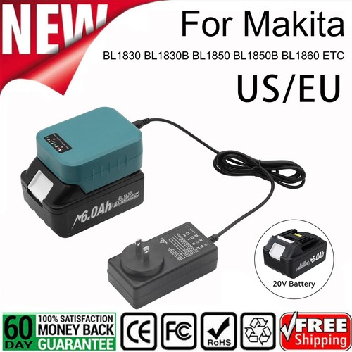 Makita 18v lithium - makita,