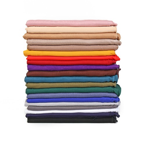 Large maxi ladies - maxi, plain