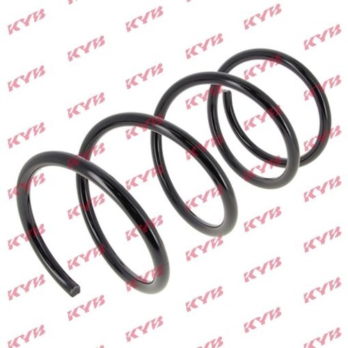 Fits kayaba sprʯyny ra3496 - fits,