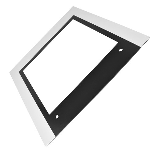 Flavel milano cooker main - flavel,