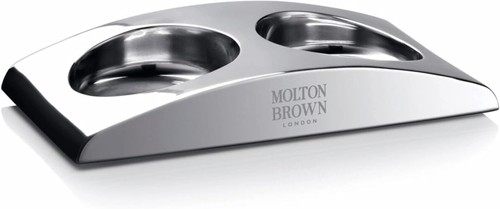 Molton brown the elemental - molton, arc