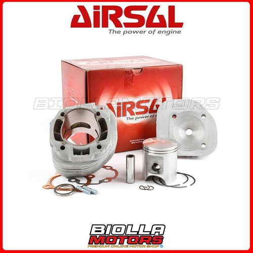 C01126556 thermal group airsal - c01126556,