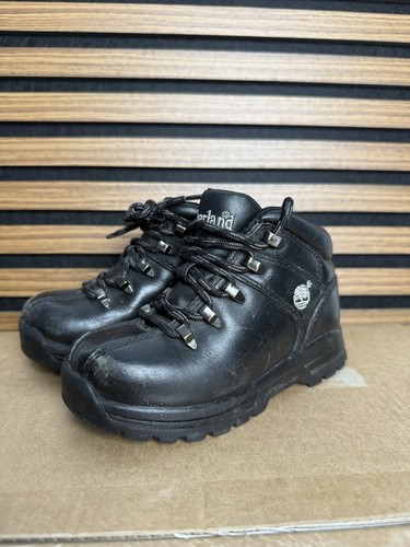 Timberland kids toddler boots - kids,