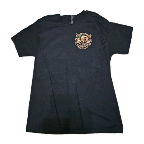 Mens tshirt daytona - tshirt,