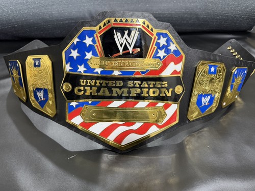 United states 2014 wrestling