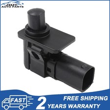 New 61319119052 Hood Alarm