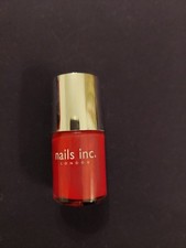 Nails Inc Nail Polish