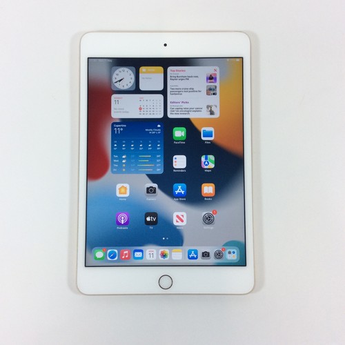 Apple ipad mini a1538 64gb - apple,