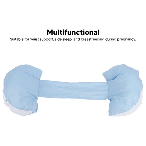 Pregnancy pillows soft - pillows, cotton