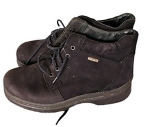 Rhode Waterproof Winter Boots