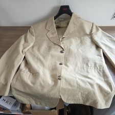 Versace Classic V2 2piece suit