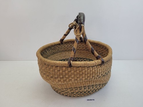Shopping basket carry - shopping, basket/carry