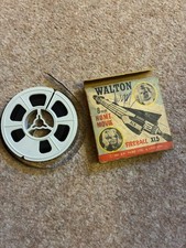 STINGRAY - Fireball XL5 -