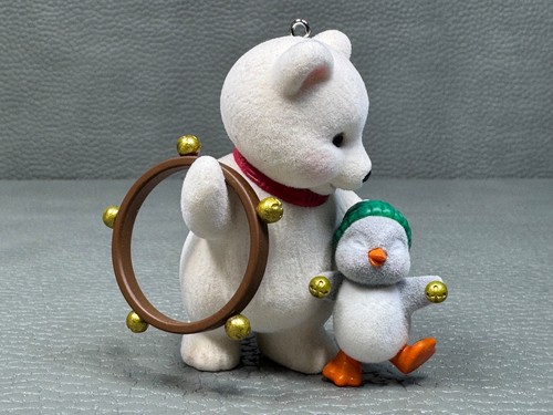 Hallmark 2021 jingle - hallmark,