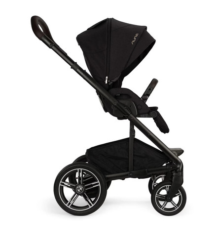 Nuna bmw mixx next - mixx,