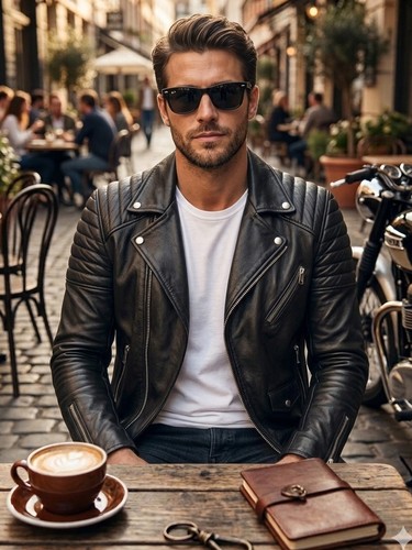 French connection mens - french,
