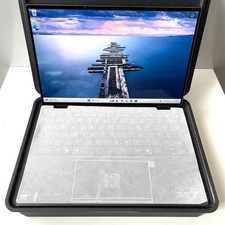 Dell Latitude 9450 2-in-1